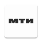 mti lms android application logo